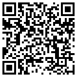 QR Code for Human Services Program in Chadron, NE 69337