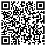 QR Code for Johnson County C in Tecumseh, NE 68450