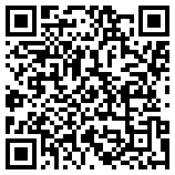 QR Code for Randy's Auto Care in Sidney, NE 69162