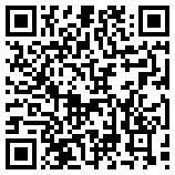 QR Code for Kastens Ford in Syracuse, NE 68446