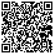QR Code for Kenesaw Fire Department for Other Purposes in Kenesaw, NE 68956