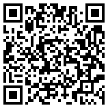 QR Code for Kenny's Painting Service in Papillion, NE 68133