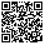 QR Code for Kozn the Zone in Papillion, NE 68046