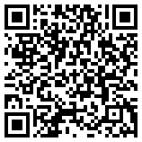 QR Code for Le Auto Center in Lincoln, NE 68521