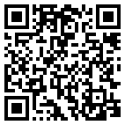 QR Code for Makin' Waves in Omaha, NE 68134