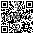 QR Code for Mary's Fruit in Omaha, NE 68108