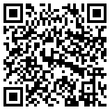 QR Code for Masters Construction in Hubbard, NE 68741