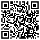 QR Code for Menards in Fremont, NE 68025