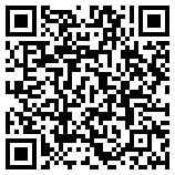 QR Code for Jerry Milligan L-DC in Kearney, NE 68847