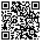 QR Code for Moore John C MD in Omaha, NE 68118