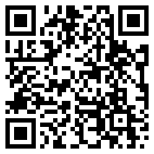 QR Code for Nebraska in Louisville, NE 68037