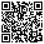 QR Code for Nicola Drywall in Arlington, NE 68002