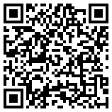 QR Code for Officemax in Kearney, NE 68845