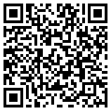 QR Code for Oriental Rug Palace in Omaha, NE 68114