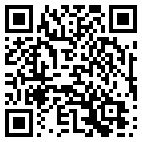 QR Code for Police in Ord, NE 68862