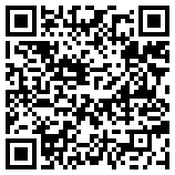 QR Code for Preister Ag Supply in Monroe, NE 68647