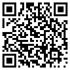 QR Code for Purina in NORFOLK, NE 68701