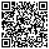 QR Code for Qdoba Mexican Grill in Omaha, NE 68164
