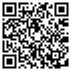 QR Code for Rea in Ord, NE 68862