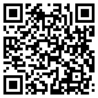 QR Code for Really Big Shed in Tekamah, NE 68061