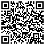 QR Code for Riesa Construction in Fremont, NE 68025