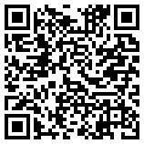 QR Code for Saathoff Construction in SUPERIOR, NE 68978