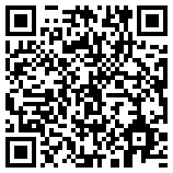 QR Code for Saint Peter's Church in Ewing, NE 68735