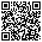 QR Code for Hampton High School in Hampton, NE 68843