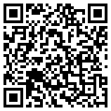 QR Code for Schools in Lynch, NE 68746