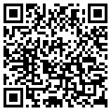 QR Code for Schools in Lynch, NE 68746