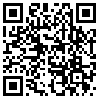 QR Code for Schools - Tekamah Herman Public in Tekamah, NE 68061