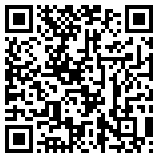 QR Code for Selectel Wireless in Blair, NE 68008