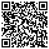 QR Code for Sid's Suds Laundry Mats in Omaha, NE 68134