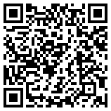 QR Code for South Sarpy District 46 in Springfield, NE 68059