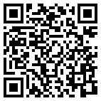 QR Code for Super C in Lincoln, NE 68502