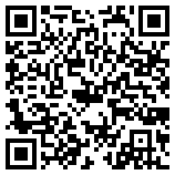 QR Code for Team Staffing Network in Mc Cook, NE 69001