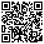 QR Code for The Budget Guide in Omaha, NE 68154