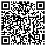 QR Code for S Wragge Todd Dds in Pierce, NE 68767