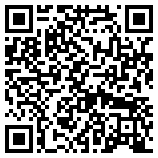 QR Code for Tri State Generation & T in Arthur, NE 69121