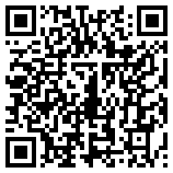 QR Code for Two Rvers State Rcreation Area in Waterloo, NE 68069