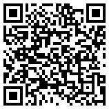 QR Code for U-haul Neighborhood Dealer in Kearney, NE 68847