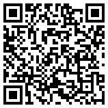 QR Code for U.s. Cellular Authorized Agent - Cellcom in West Point, NE 68788
