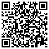 QR Code for U.s. Cellular in Lincoln, NE 68516