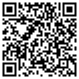 QR Code for Veterinary Service in Ulysses, NE 68669