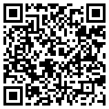 QR Code for Visible Changes in Mitchell, NE 69357