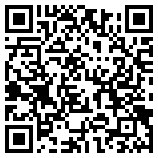 QR Code for Wausa Florist And Balloons in Wausa, NE 68786