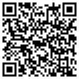 QR Code for County of Webster in Red Cloud, NE 68970