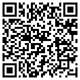 QR Code for Wheatfields Express in Omaha, NE 68102
