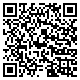 QR Code for Willnow Concrete Construction in Lincoln, NE 68512
