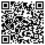QR Code for Window World in Norfolk, NE 68701